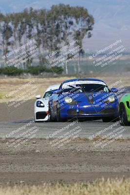 media/May-03-2024-PCA Central Coast (Fri) [[eaa7da0ee1]]/Red Group/Session 1 (Grapevine)/